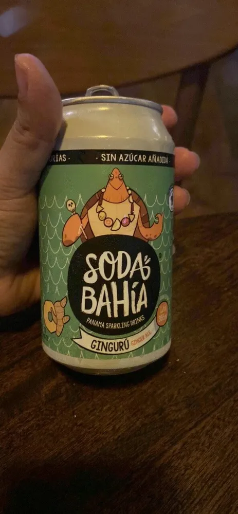 Gingurú