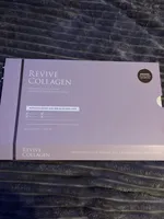 Collagen Drunk Supplement