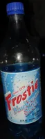 Frostie