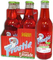Cherry Limeade