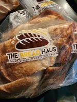 Classic Sour Dough