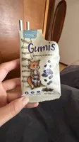 Gumis