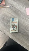 Gumis