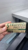 FRUTOTOS PROTEIN