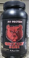 Proteina