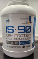 IS.90 PROTEIN