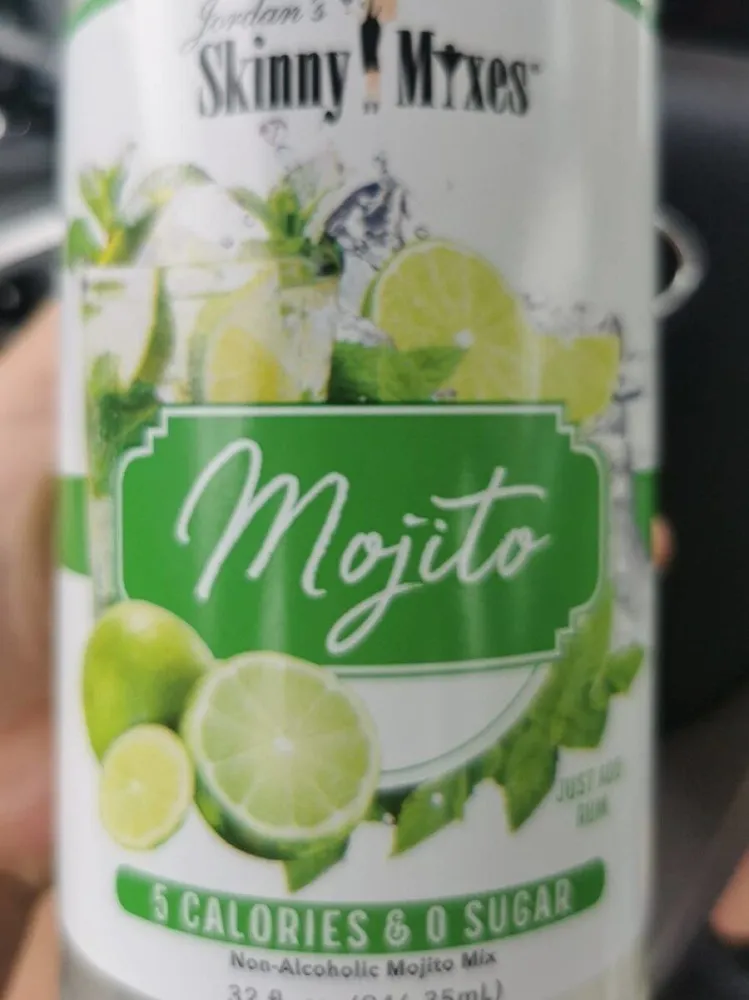 Mojito