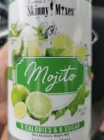 Mojito