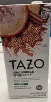 Organic Iced Tea Lemonade