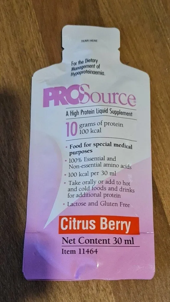 Prosource