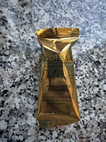 Dubai Chocolate Cones