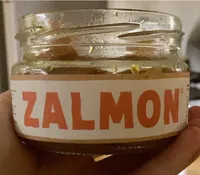 Zalmon