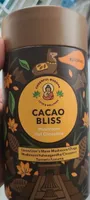 Cacao Bliss