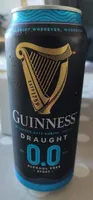 Guinness