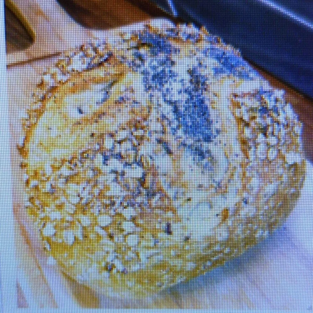 Pain Multigrains