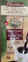 Teeccino organic coffee alternative