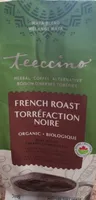 French Roast