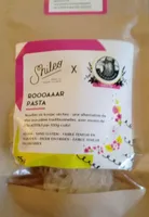 Roooaaar pasta