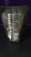 FS-Greens