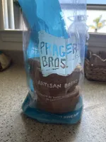 Artisan Bread