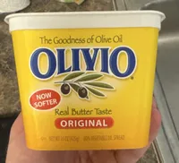 Original