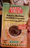 Frijoles