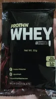 Prothn Whey Chocolate