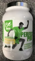 Perfect pro