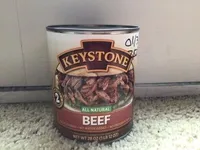 Beef