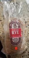 Polish Rye