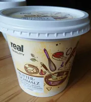 Butterschmalz