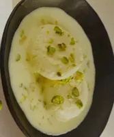Rasmalai
