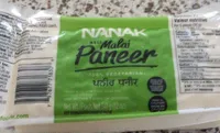 Paneer