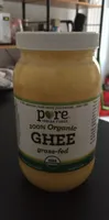 Ghee