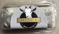 Goats Cheese