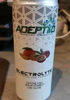 Electrolite