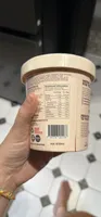 Acai berry