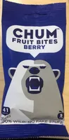 Fruit bites