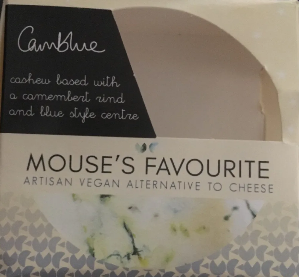 Camblue