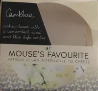 Camblue