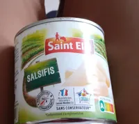 Salsifis