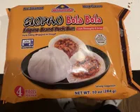 Sippao Bola Bola