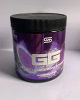 Watermelon gg