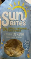 Sun bites