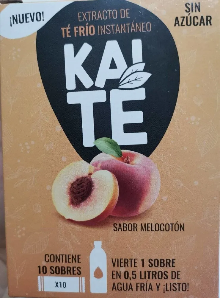 KAITE