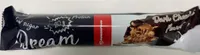 High proteine bar