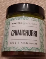 Chimichurri