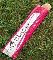 Baguette Tradition