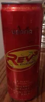 Rev3 energie