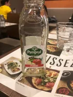 Jus de pomme